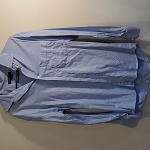 Express Mens Oxford M